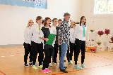 Zdjęcie:  style=